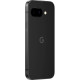 Смартфон Google Pixel 9a 8/256GB Obsidian USA - Фото 6