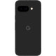 Смартфон Google Pixel 9a 8/256GB Obsidian USA - Фото 7