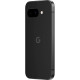 Смартфон Google Pixel 9a 8/256GB Obsidian USA - Фото 8