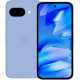 Смартфон Google Pixel 9a 8/256GB Iris USA - Фото 1