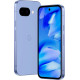 Смартфон Google Pixel 9a 8/256GB Iris USA - Фото 2