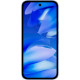 Смартфон Google Pixel 9a 8/256GB Iris USA - Фото 3