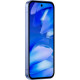 Смартфон Google Pixel 9a 8/256GB Iris USA - Фото 4