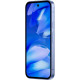 Смартфон Google Pixel 9a 8/256GB Iris USA - Фото 5