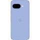 Смартфон Google Pixel 9a 8/256GB Iris USA - Фото 6