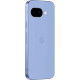 Смартфон Google Pixel 9a 8/256GB Iris USA - Фото 7