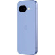 Смартфон Google Pixel 9a 8/256GB Iris USA - Фото 8