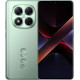 Смартфон Xiaomi Poco X7 8/256GB NFC Green (No Adapter) Global