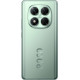 Смартфон Xiaomi Poco X7 8/256GB NFC Green (No Adapter) Global - Фото 5
