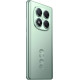 Смартфон Xiaomi Poco X7 8/256GB NFC Green (No Adapter) Global - Фото 6