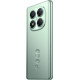 Смартфон Xiaomi Poco X7 8/256GB NFC Green (No Adapter) Global - Фото 7