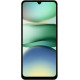 Смартфон Xiaomi Redmi A5 3/64GB Gold (No Adapter) Global - Фото 2