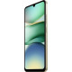 Смартфон Xiaomi Redmi A5 3/64GB Gold (No Adapter) Global - Фото 4