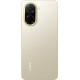 Смартфон Xiaomi Redmi A5 3/64GB Gold (No Adapter) Global - Фото 5