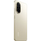 Смартфон Xiaomi Redmi A5 3/64GB Gold (No Adapter) Global - Фото 6