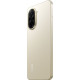 Смартфон Xiaomi Redmi A5 3/64GB Gold (No Adapter) Global - Фото 7
