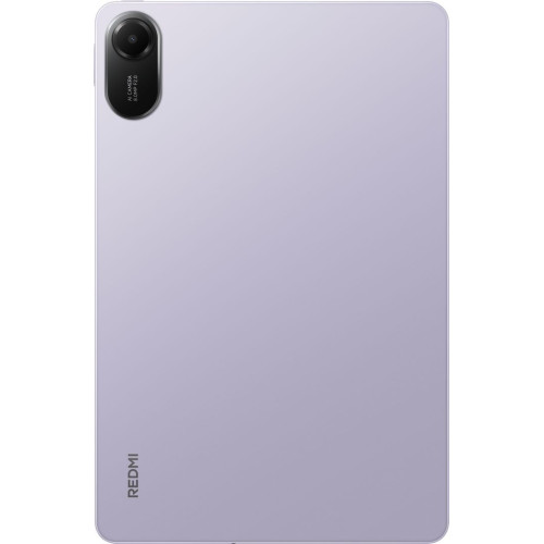 Купить Планшет Xiaomi Redmi Pad 2 4/128GB WiFi Lavender Purple