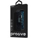 Защитное стекло Proove Privacy для iPhone 15 Pro Max Black (PGPPRI15PM01) - Фото 2