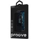 Захисне скло Proove Privacy для iPhone 16 Pro Black (PGPPRI16P001) - Фото 2
