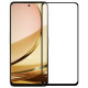 Защитное стекло ArmorStandart Pro для ZTE Nubia Focus Pro 5G Black (ARM78908) - Фото 1
