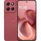 Смартфон Motorola Moto G86 5G 8/256GB NFC Chrysanthemum (No Adapter) Global UA (PB7L0109RS)