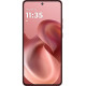 Смартфон Motorola Moto G86 5G 8/256GB NFC Chrysanthemum (No Adapter) Global UA (PB7L0109RS) - Фото 2