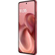 Смартфон Motorola Moto G86 5G 8/256GB NFC Chrysanthemum (No Adapter) Global UA (PB7L0109RS) - Фото 3