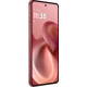 Смартфон Motorola Moto G86 5G 8/256GB NFC Chrysanthemum (No Adapter) Global UA (PB7L0109RS) - Фото 4