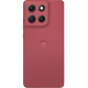 Смартфон Motorola Moto G86 5G 8/256GB NFC Chrysanthemum (No Adapter) Global UA (PB7L0109RS) - Фото 5