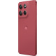 Смартфон Motorola Moto G86 5G 8/256GB NFC Chrysanthemum (No Adapter) Global UA (PB7L0109RS) - Фото 6