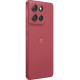 Смартфон Motorola Moto G86 5G 8/256GB NFC Chrysanthemum (No Adapter) Global UA (PB7L0109RS) - Фото 7