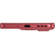 Смартфон Motorola Moto G86 5G 8/256GB NFC Chrysanthemum (No Adapter) Global UA (PB7L0109RS) - Фото 10