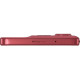 Смартфон Motorola Moto G86 5G 8/256GB NFC Chrysanthemum (No Adapter) Global UA (PB7L0109RS) - Фото 11