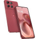 Смартфон Motorola Moto G86 5G 8/256GB NFC Chrysanthemum (No Adapter) Global UA (PB7L0109RS) - Фото 12