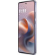 Смартфон Motorola Moto G86 5G 8/256GB NFC Cosmic Sky (No Adapter) Global (PB7L0090RS) UA - Фото 3