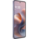 Смартфон Motorola Moto G86 5G 8/256GB NFC Cosmic Sky (No Adapter) Global (PB7L0090RS) UA - Фото 4