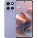 Смартфон Motorola Moto G86 5G 8/256GB NFC Cosmic Sky (No Adapter) Global (PB7L0090RS) UA - Фото 1