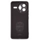Чехол ArmorStandart ICON Camera Cov для Xiaomi Poco F7 Ultra Black (ARM85217) - Фото 2