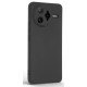 Чохол ArmorStandart Matte Slim Fit Camera Cov для Xiaomi Poco F7 Ultra Black (ARM85216) - Фото 2