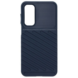 Чехол ArmorStandart Rhino для Samsung A16 A165 Blue (ARM81419)