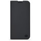 Чохол-книжка ArmorStandart OneFold для Xiaomi Poco C71 4G Black (ARM84711) - Фото 1