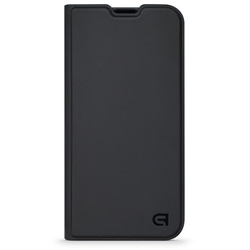 Чехол-книжка ArmorStandart OneFold для Xiaomi Poco C71 4G Black (ARM84711)