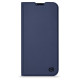 Чохол-книжка ArmorStandart OneFold для Xiaomi Poco C71 4G Dark Blue (ARM84888) - Фото 1