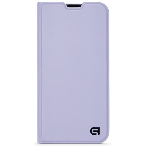 Чохол-книжка ArmorStandart OneFold для Xiaomi Poco M7 Pro 5G Lavender (ARM83154)