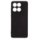 Чехол ArmorStandart ICON Camera Cov для Motorola Edge 60 Fusion 5G Black (ARM85382) - Фото 1