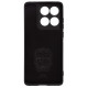 Чехол ArmorStandart ICON Camera Cov для Motorola Edge 60 Fusion 5G Black (ARM85382) - Фото 2