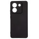 Чехол ArmorStandart ICON Camera Cov для Xiaomi Poco M7 Pro 5G Black (ARM83147) - Фото 1