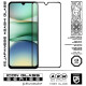 Защитное стекло ArmorStandart Icon для Xiaomi Redmi A5 4G EU Black (ARM86436) - Фото 2