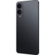 Смартфон Samsung Galaxy S25 Edge S937B 12/512GB Titanium Jetblack EU - Фото 2