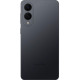 Смартфон Samsung Galaxy S25 Edge S937B 12/512GB Titanium Jetblack EU - Фото 3